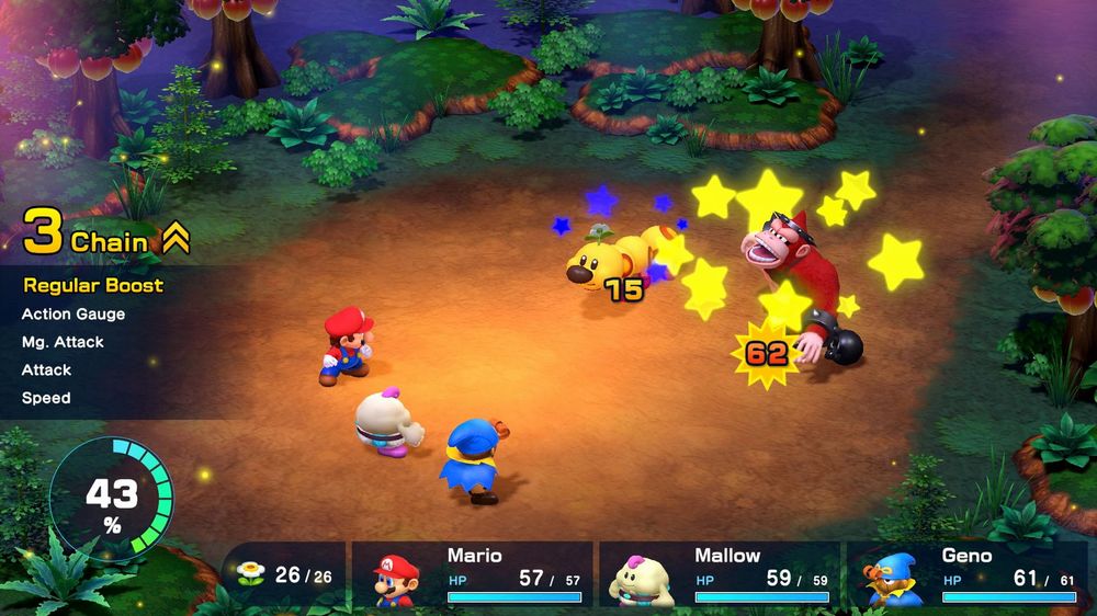 Super Mario RPG battaglia.jpg Super Mario RPG battaglia.jpg
